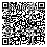 QR code 52118595000000