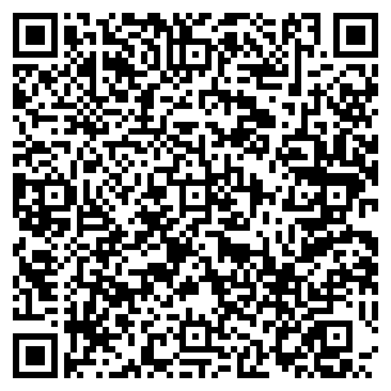 QR code 52546567500000