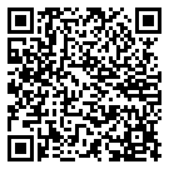QR code 36807358300000