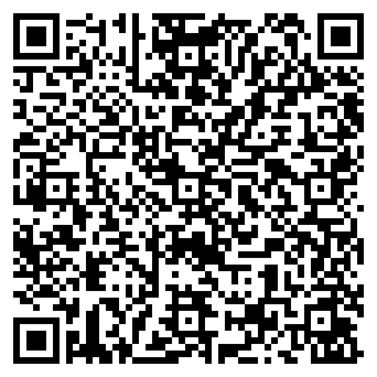 QR code 85029293500000