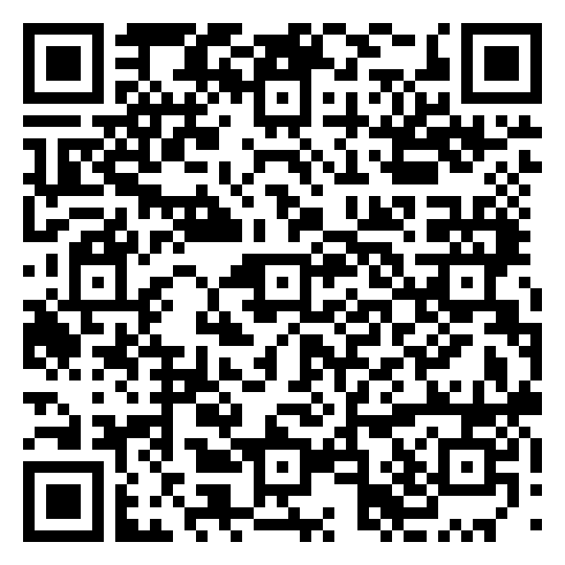 QR code 54124326400000
