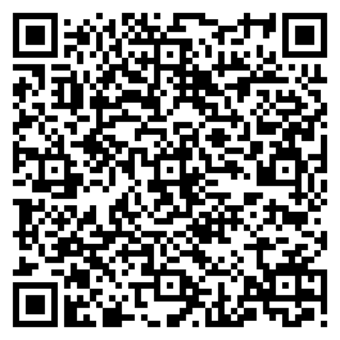QR code 14029041700000