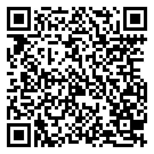 QR code 73037550000000