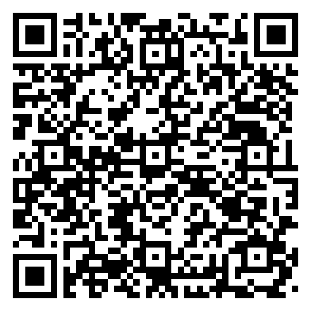 QR code 38288447700000