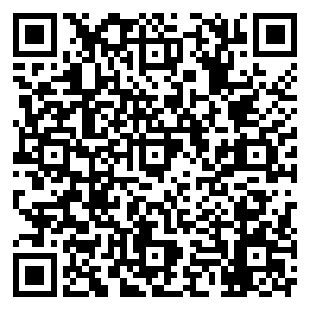 QR code 52143920900000