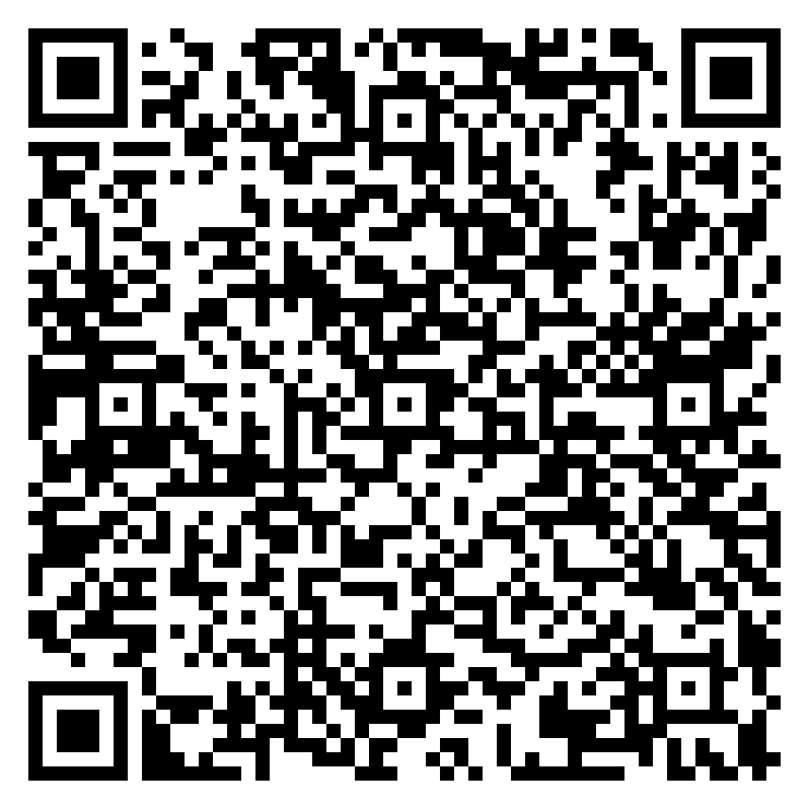QR code 57007684600000