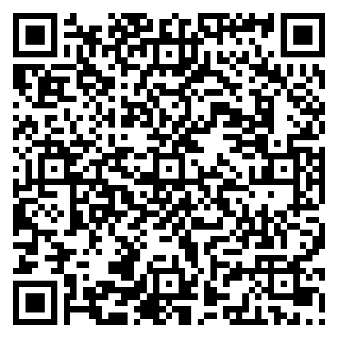 QR code 14742340700000