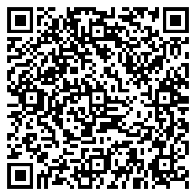 QR code 38831624800000