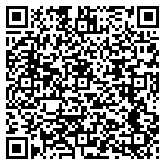 QR code 12075913700000