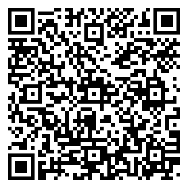 QR code 14149353600000
