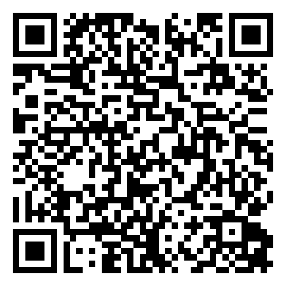 QR code 18112970400000