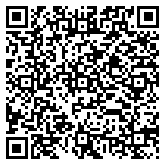 QR code 36533833100000