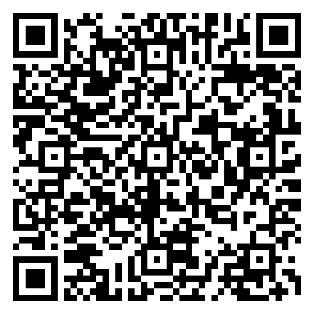 QR code 30194403000000