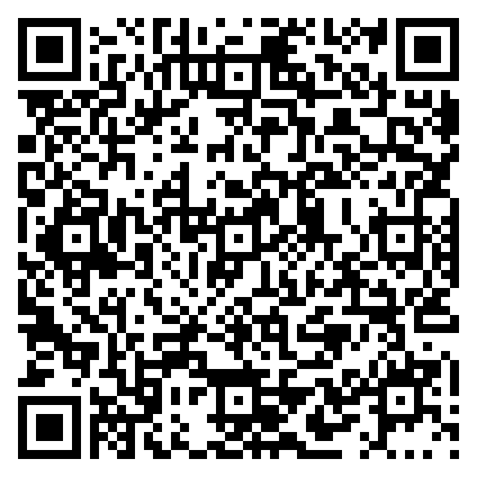 QR code 38589518000000
