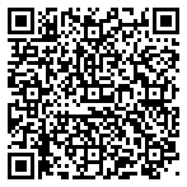 QR code 52416007000000