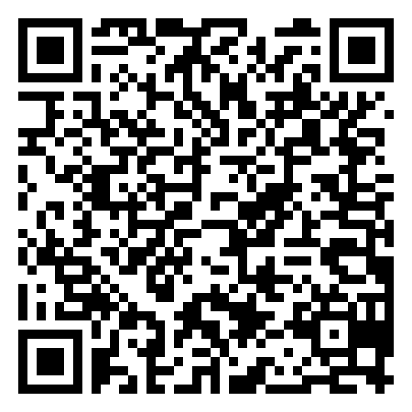 QR code 38035358600000