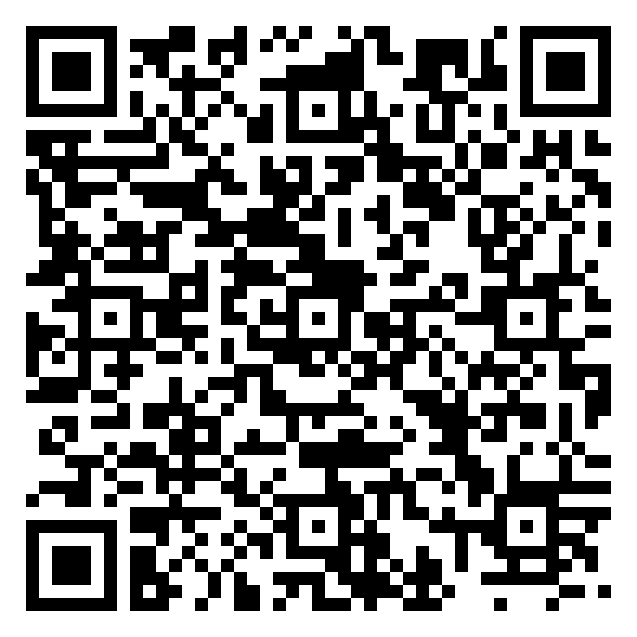 QR code 38183412900000