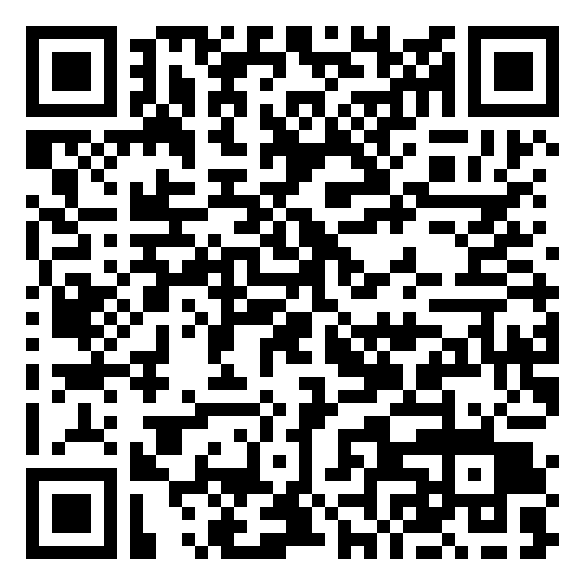 QR code 38818182500000