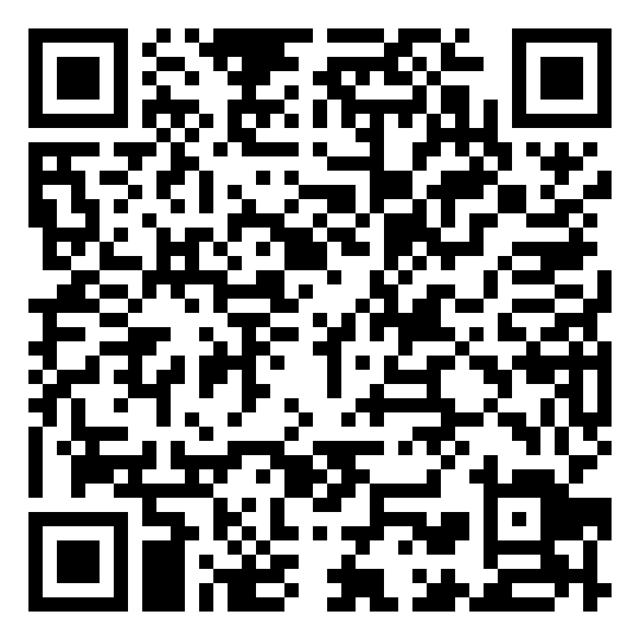 QR code 52604589200000