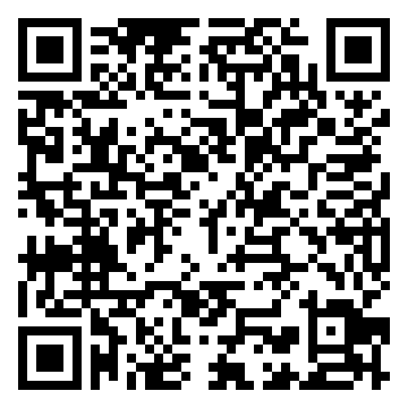 QR code 52604593000000