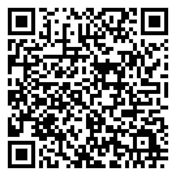 QR code 38331023500000