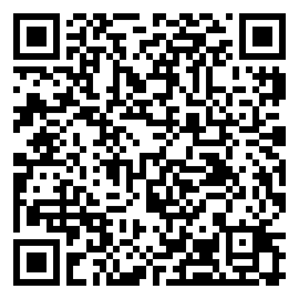 QR code 38544191200000