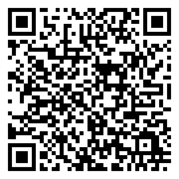 QR code 38544666000000