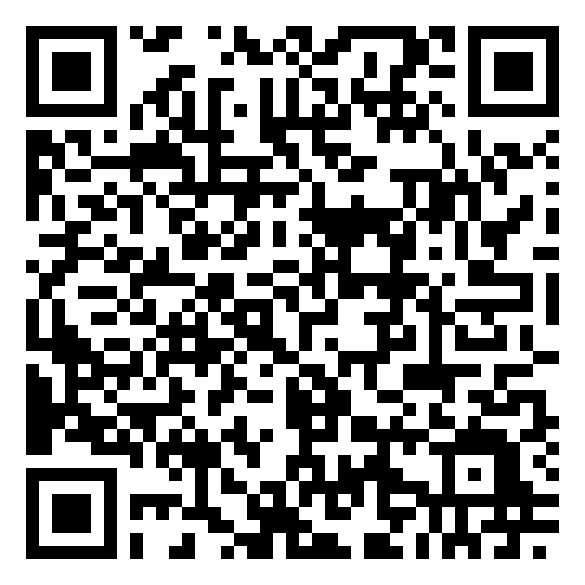 QR code 38549754500000