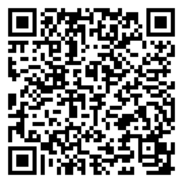 QR code 52094695000000