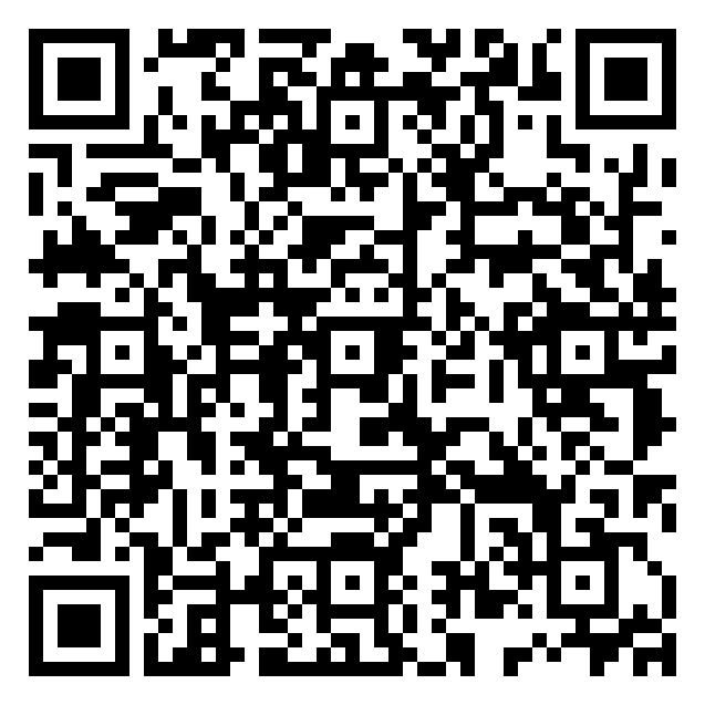 QR code 52683664200000