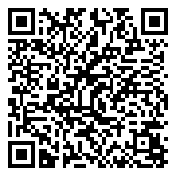 QR code 52781667600000