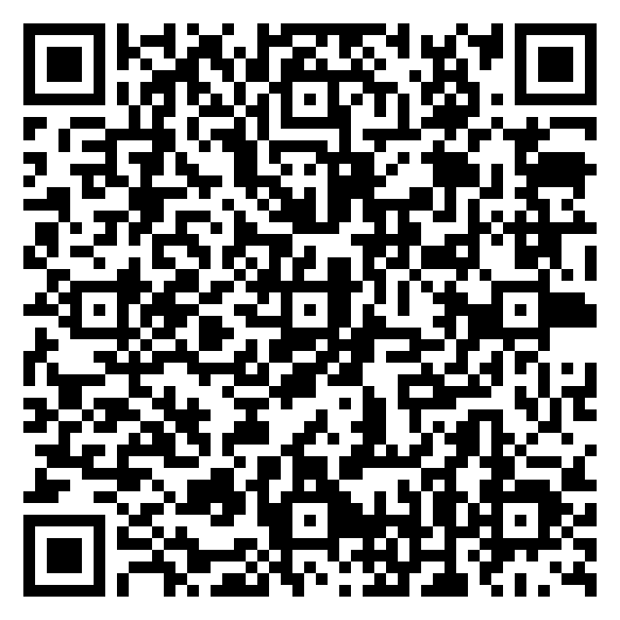 QR code 20043736300000