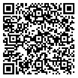 QR code 19274141100000