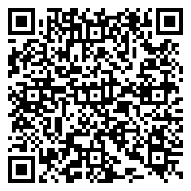 QR code 36086560000000