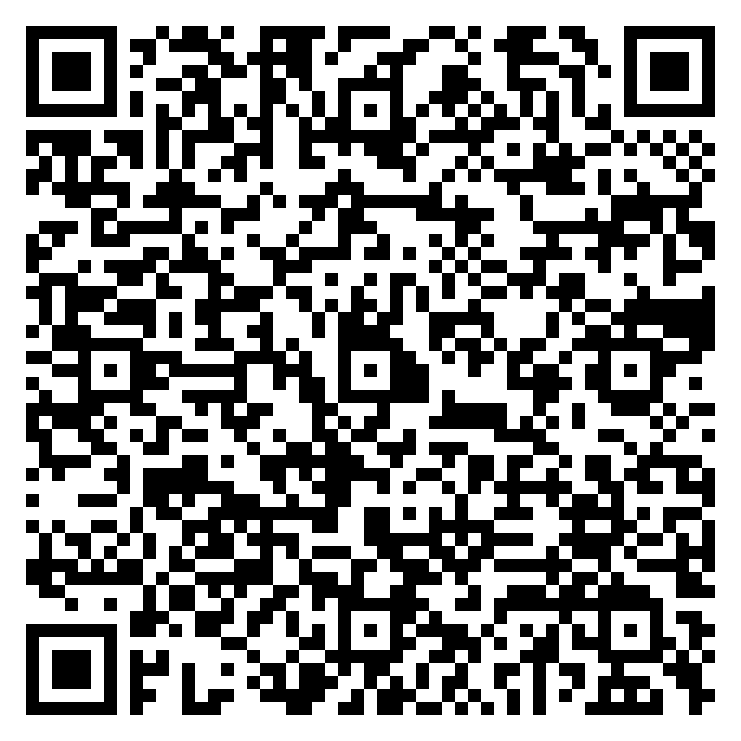 QR code 52952804200000