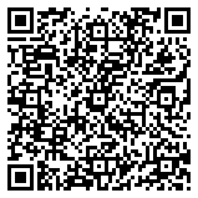 QR code 14011819600000