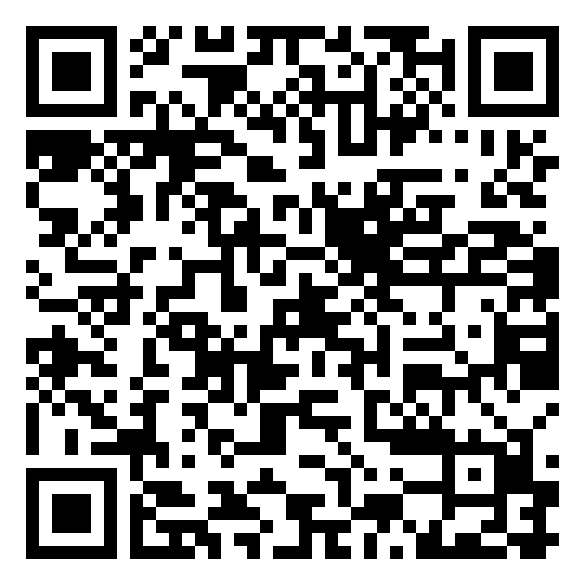 QR code 36897792000000
