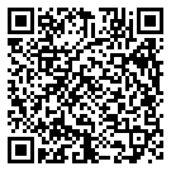 QR code 14156516400000
