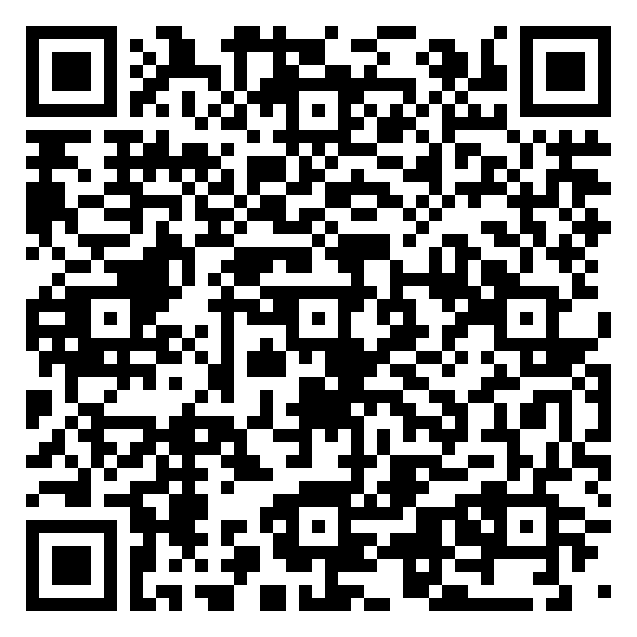 QR code 54180245600000