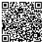 QR code 38880780000000