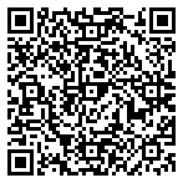 QR code 43098026700000