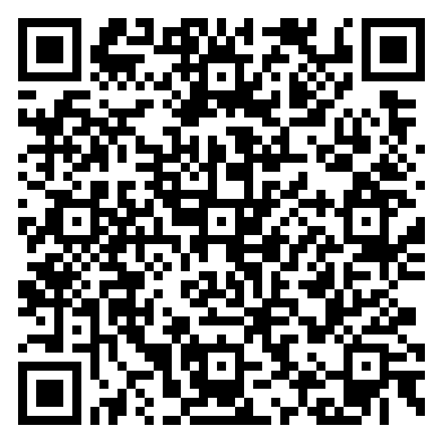 QR code 08112284600000
