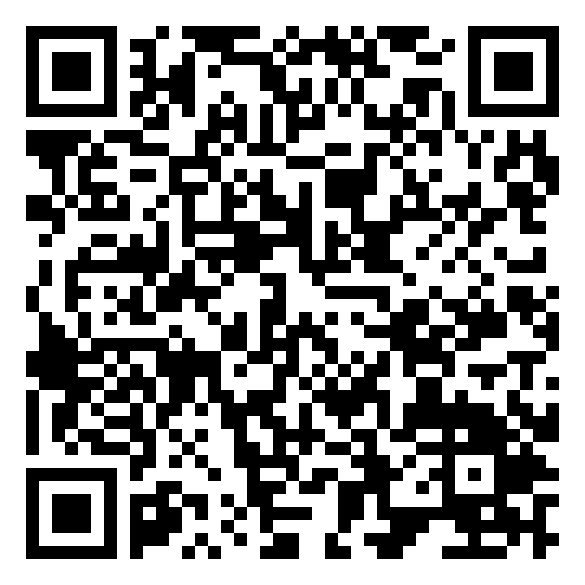 QR code 38162227800000