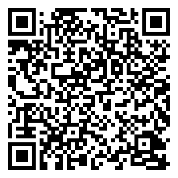 QR code 54289786100000