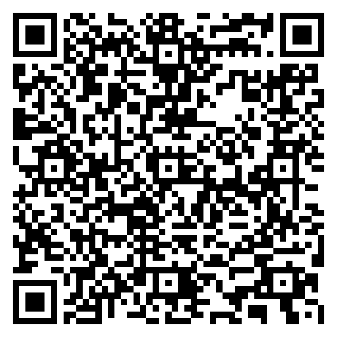 QR code 30281500400000