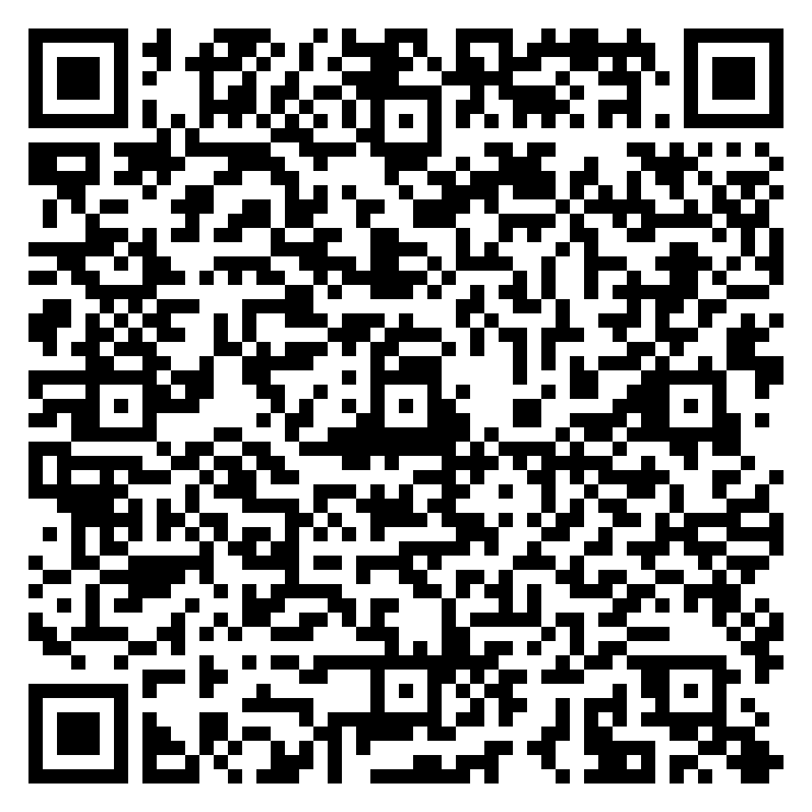 QR code 52854459900000