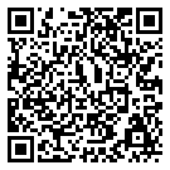 QR code 54255496000000
