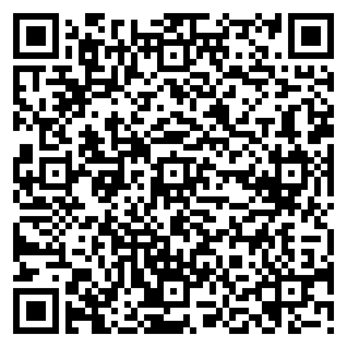 QR code 36746039000000