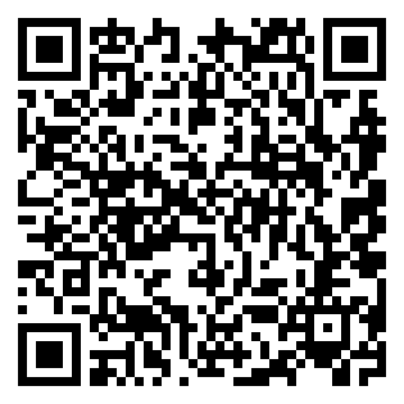 QR code 36734332000000