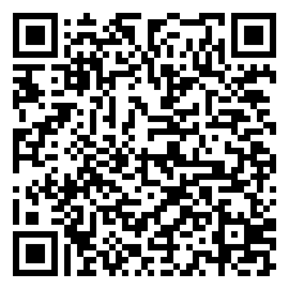 QR code 52961564000000